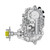 https://johndeere.widen.net/content/d8fydnsvc2/jpeg/MIA12729_Bottom.jpeg?w=1200&h=1200&position=c&color=ffffffff&quality=100&u=jq3ioy
