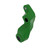 https://johndeere.widen.net/content/tdf7kkm65z/jpeg/R115659_iso1.jpeg?w=1200&h=1200&position=c&color=ffffffff&quality=100&u=jq3ioy