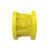 https://johndeere.widen.net/content/qhn1q6pzsn/jpeg/R193201_Left.jpeg?w=1200&h=1200&position=c&color=ffffffff&quality=100&u=jq3ioy