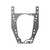 https://johndeere.widen.net/content/8xlyoiqcek/jpeg/R228279_Left.jpeg?w=1200&h=1200&position=c&color=ffffffff&quality=100&u=jq3ioy