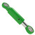 https://johndeere.widen.net/content/udw47bxylg/jpeg/RE186113_iso2.jpeg?w=1200&h=1200&position=c&color=ffffffff&quality=100&u=jq3ioy