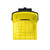 https://johndeere.widen.net/content/tlyumqgv06/jpeg/RE212691_Top.jpeg?w=1200&h=1200&position=c&color=ffffffff&quality=100&u=jq3ioy
