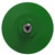 https://johndeere.widen.net/content/4ps8ee4brc/jpeg/RE234176_Top.jpeg?w=1200&h=1200&position=c&color=ffffffff&quality=100&u=jq3ioy