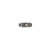 https://johndeere.widen.net/content/pqdaupdztw/jpeg/RE535966_Front.jpeg?w=1200&h=1200&position=c&color=ffffffff&quality=100&u=jq3ioy