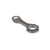 https://johndeere.widen.net/content/vgkz9ccn6h/jpeg/RE535966_iso5.jpeg?w=1200&h=1200&position=c&color=ffffffff&quality=100&u=jq3ioy