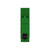 https://johndeere.widen.net/content/mgpexwazf4/jpeg/RE580229_Right.jpeg?w=1200&h=1200&position=c&color=ffffffff&quality=100&u=jq3ioy