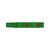 https://johndeere.widen.net/content/8wgeqtsnjd/jpeg/RE580229_Front.jpeg?w=1200&h=1200&position=c&color=ffffffff&quality=100&u=jq3ioy