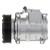 https://johndeere.widen.net/content/yj5lvoqrin/jpeg/SE502623_Left.jpeg?w=1200&h=1200&position=c&color=ffffffff&quality=100&u=jq3ioy