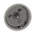 https://johndeere.widen.net/content/ve7oiiab9e/jpeg/T196443_iso5.jpeg?w=1200&h=1200&position=c&color=ffffffff&quality=100&u=jq3ioy
