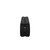 https://johndeere.widen.net/content/uqutbdkzsb/jpeg/T365816_Right.jpeg?w=1200&h=1200&position=c&color=ffffffff&quality=100&u=jq3ioy