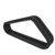 https://johndeere.widen.net/content/u8hpzwcjlw/jpeg/T365816_iso1.jpeg?w=1200&h=1200&position=c&color=ffffffff&quality=100&u=jq3ioy