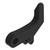 https://johndeere.widen.net/content/jzrasguhvu/jpeg/T390416_iso5.jpeg?w=1200&h=1200&position=c&color=ffffffff&quality=100&u=jq3ioy
