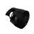 https://johndeere.widen.net/content/3q1p1amyvv/jpeg/AL226860_iso3.jpeg?w=1200&h=1200&position=c&color=ffffffff&quality=100&u=jq3ioy