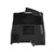 https://johndeere.widen.net/content/n8dfzxhrja/jpeg/AL226860_Front.jpeg?w=1200&h=1200&position=c&color=ffffffff&quality=100&u=jq3ioy