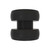 https://johndeere.widen.net/content/t8w0v6mgzv/jpeg/RE240603_Top.jpeg?w=1200&h=1200&position=c&color=ffffffff&quality=100&u=jq3ioy