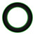 https://johndeere.widen.net/content/clcenycgvc/jpeg/RE538097_Top.jpeg?w=1200&h=1200&position=c&color=ffffffff&quality=100&u=hhgitj