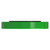 https://johndeere.widen.net/content/udodx49asl/jpeg/RE538097_Back.jpeg?w=1200&h=1200&position=c&color=ffffffff&quality=100&u=hhgitj