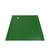 https://johndeere.widen.net/content/roxotouly4/jpeg/AXE51446_iso5.jpeg?w=1200&h=1200&position=c&color=ffffffff&quality=100&u=jq3ioy