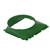 https://johndeere.widen.net/content/8bumnlyxbk/jpeg/AT474156_iso2.jpeg?w=1200&h=1200&position=c&color=ffffffff&quality=100&u=jq3ioy