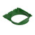 https://johndeere.widen.net/content/qihqiec3yd/jpeg/AT474156_iso5.jpeg?w=1200&h=1200&position=c&color=ffffffff&quality=100&u=jq3ioy