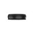 https://johndeere.widen.net/content/7ixowearhb/jpeg/AA66604_Back.jpeg?w=1200&h=1200&position=c&color=ffffffff&quality=100&u=hhgitj