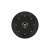 https://johndeere.widen.net/content/dxkracyyrq/jpeg/AA66604_Top.jpeg?w=1200&h=1200&position=c&color=ffffffff&quality=100&u=hhgitj