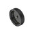 https://johndeere.widen.net/content/hfnpgqddib/jpeg/AA66604_iso2.jpeg?w=1200&h=1200&position=c&color=ffffffff&quality=100&u=hhgitj
