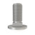 https://johndeere.widen.net/content/utx6tfuvov/jpeg/03M7307_Left.jpeg?w=1200&h=1200&position=c&color=ffffffff&quality=100&u=jq3ioy