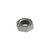 https://johndeere.widen.net/content/jkf07ukuuh/jpeg/14H732_iso5.jpeg?w=1200&h=1200&position=c&color=ffffffff&quality=100&u=jq3ioy