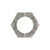 https://johndeere.widen.net/content/tde1jhjsjl/jpeg/14H874_Top.jpeg?w=1200&h=1200&position=c&color=ffffffff&quality=100&u=jq3ioy