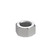 https://johndeere.widen.net/content/hm1xf13t59/jpeg/14M7520_iso5.jpeg?w=1200&h=1200&position=c&color=ffffffff&quality=100&u=stzbdg