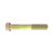 https://johndeere.widen.net/content/rp69t5gzxx/jpeg/19H2668_Front.jpeg?w=1200&h=1200&position=c&color=ffffffff&quality=100&u=stzbdg