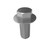 https://johndeere.widen.net/content/gimtzjb9uw/jpeg/19M7300_iso1.jpeg?w=1200&h=1200&position=c&color=ffffffff&quality=100&u=jq3ioy
