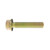 https://johndeere.widen.net/content/kmbyumconu/jpeg/19M7799_Front.jpeg?w=1200&h=1200&position=c&color=ffffffff&quality=100&u=stzbdg