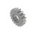 https://johndeere.widen.net/content/2pk0xvm3ar/jpeg/R129665_iso1.jpeg?w=1200&h=1200&position=c&color=ffffffff&quality=100&u=jq3ioy