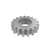https://johndeere.widen.net/content/mkznlihglj/jpeg/R129665_iso5.jpeg?w=1200&h=1200&position=c&color=ffffffff&quality=100&u=jq3ioy