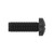 https://johndeere.widen.net/content/fh732i7ohr/jpeg/21M7296_Top.jpeg?w=1200&h=1200&position=c&color=ffffffff&quality=100&u=jq3ioy