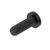 https://johndeere.widen.net/content/jyewq9mmzc/jpeg/21M7296_iso5.jpeg?w=1200&h=1200&position=c&color=ffffffff&quality=100&u=jq3ioy