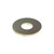 https://johndeere.widen.net/content/pqyfguxwv1/jpeg/24H1106_iso5.jpeg?w=1200&h=1200&position=c&color=ffffffff&quality=100&u=stzbdg
