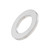 https://johndeere.widen.net/content/ep0vjbfldd/jpeg/24H1184_iso5.jpeg?w=1200&h=1200&position=c&color=ffffffff&quality=100&u=jq3ioy