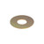 https://johndeere.widen.net/content/zsbeneiewn/jpeg/24H1407_iso4.jpeg?w=1200&h=1200&position=c&color=ffffffff&quality=100&u=jq3ioy