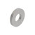 https://johndeere.widen.net/content/tdmvw36kom/jpeg/24H1682_iso3.jpeg?w=1200&h=1200&position=c&color=ffffffff&quality=100&u=stzbdg