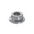 https://johndeere.widen.net/content/7m74jho9wo/jpeg/LCA104958_iso2.jpeg?w=1200&h=1200&position=c&color=ffffffff&quality=100&u=jq3ioy