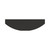 https://johndeere.widen.net/content/3gfwjtu614/jpeg/26H103_Front.jpeg?w=1200&h=1200&position=c&color=ffffffff&quality=100&u=jq3ioy