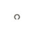 https://johndeere.widen.net/content/iydxvnsr1c/jpeg/34H312_Right.jpeg?w=1200&h=1200&position=c&color=ffffffff&quality=100&u=jq3ioy