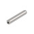 https://johndeere.widen.net/content/hxhpbbkbdp/jpeg/34H355_iso3.jpeg?w=1200&h=1200&position=c&color=ffffffff&quality=100&u=stzbdg