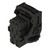 https://johndeere.widen.net/content/ts5b9fuukm/jpeg/57M10330_iso1.jpeg?w=1200&h=1200&position=c&color=ffffffff&quality=100&u=stzbdg