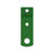 https://johndeere.widen.net/content/ajvxtwdofy/jpeg/L154075_Top.jpeg?w=1200&h=1200&position=c&color=ffffffff&quality=100&u=jq3ioy