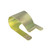 https://johndeere.widen.net/content/c7uhgor1go/jpeg/A50417_iso5.jpeg?w=1200&h=1200&position=c&color=ffffffff&quality=100&u=jq3ioy