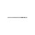 https://johndeere.widen.net/content/e7zu2vn8pr/jpeg/A62717_Left.jpeg?w=1200&h=1200&position=c&color=ffffffff&quality=100&u=stzbdg